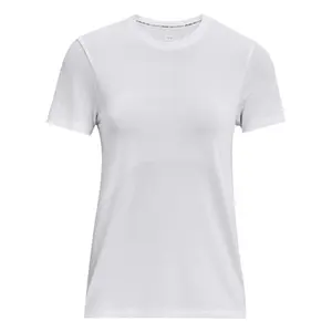 1375698-100-trikot-damen-under-armour-seamless-stride-weiss-weiss