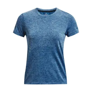 T-shirt de mulher Under Armour Seamless Stride image-0