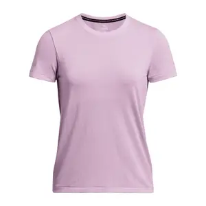 1375698-543-trikot-damen-under-armour-seamless-stride-purple-ace-purple-ace