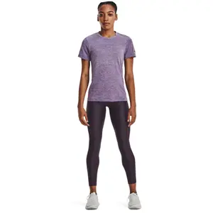 Women's swimsuit Under Armour Seamless Stride image-1
