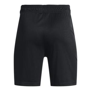 Pantalón corto infantil Under Armour Challenger Core image-1