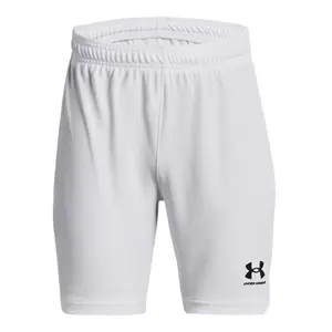 Pantalón corto para niños Under Armour Challenger Core image-0