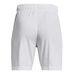 Pantalón corto para niños Under Armour Challenger Core image-1