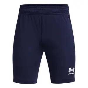 Pantalón corto para niños Under Armour Challenger Core image-0