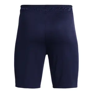 Pantalón corto para niños Under Armour Challenger Core image-1