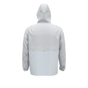 Waterdichte jas Under Armour Impasse Run image-1