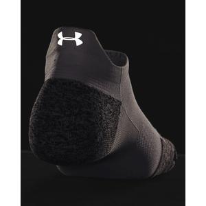 Meias Under Armour AD Run Cushion image-1