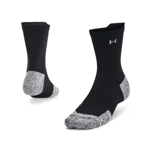 Meias de cano médio-alto Under Armour ArmourDry Cushion