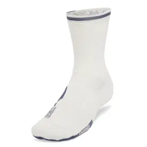 Calcetines Under Armour Curry ArmourDry™ Playmaker image-0