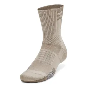 Medias de media altura Under Armour ArmourDry™ Playmaker image-0