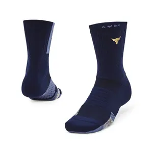 Socken Under Armour Rock AD Playmaker Mid image-0