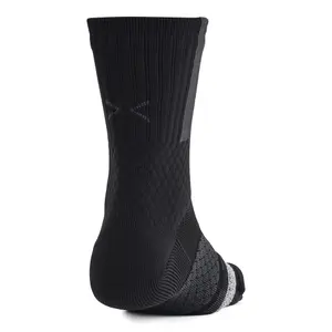 Socken Under Armour Curry ArmourDry™ Playmaker image-1