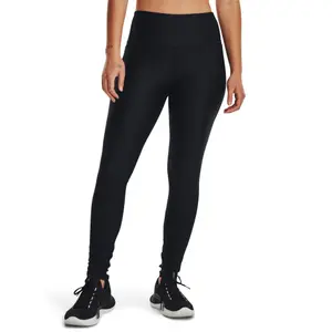 Legging mujer larga Under Armour HeatGear image-2