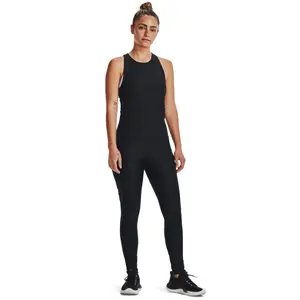 Legging mujer larga Under Armour HeatGear image-1