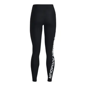 Legging mujer larga Under Armour HeatGear image-3