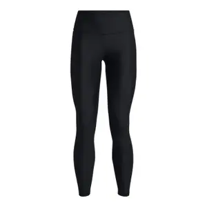 Leggings in voller Länge Frau Under Armour HeatGear image-0