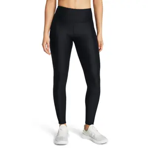 Mallas para mujer Under Armour HeatGear Full-Length image-1
