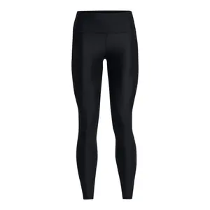 Mallas para mujer Under Armour HeatGear Full-Length image-0