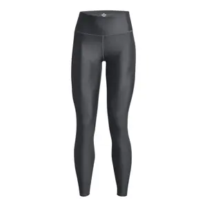 Legging mujer larga Under Armour HeatGear image-0