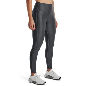 Legging mujer larga Under Armour HeatGear image-4