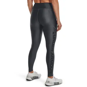 Legging mujer larga Under Armour HeatGear image-3
