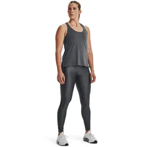 Legging mujer larga Under Armour HeatGear image-1