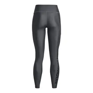 Legging mujer larga Under Armour HeatGear image-2