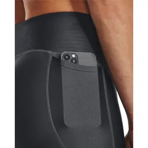 Legging mujer larga Under Armour HeatGear image-5