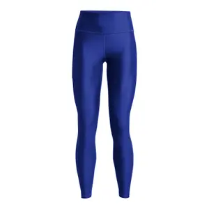 Mallas largas de mujer Under Armour HeatGear image-0