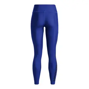 Mallas largas de mujer Under Armour HeatGear image-3