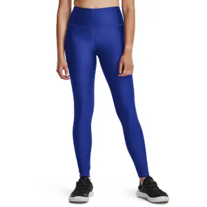 Mallas largas de mujer Under Armour HeatGear image-1