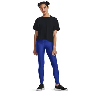 Mallas largas de mujer Under Armour HeatGear image-2