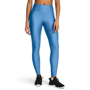 Women's leggings Under Armour HeatGear Full-Length image-1