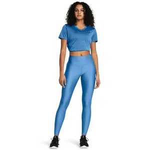 Women's leggings Under Armour HeatGear Full-Length image-2