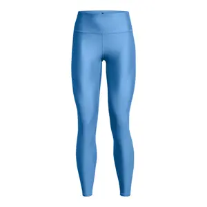 Women's leggings Under Armour HeatGear Full-Length image-0