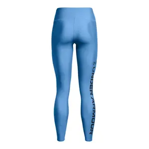 Women's leggings Under Armour HeatGear Full-Length image-3