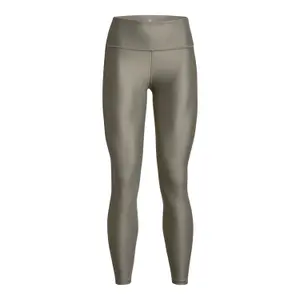 Mallas largas de mujer Under Armour HeatGear image-0