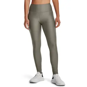 Mallas largas de mujer Under Armour HeatGear image-1