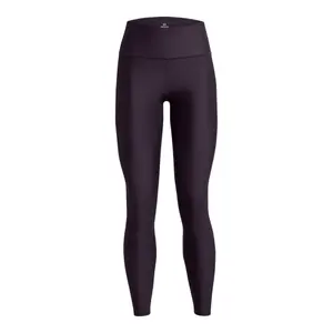 Legging mujer larga Under Armour HeatGear image-0
