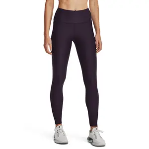 Legging mujer larga Under Armour HeatGear image-1