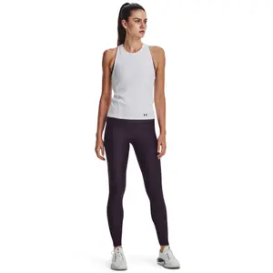 Legging mujer larga Under Armour HeatGear image-2