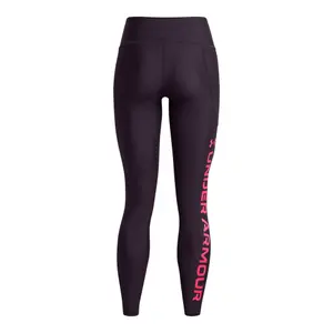Legging mujer larga Under Armour HeatGear image-3