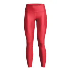 Women's leggings Under Armour HeatGear® image-0