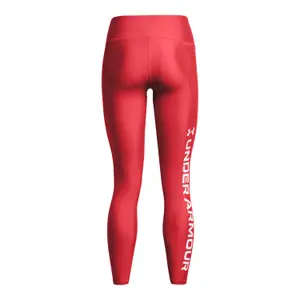 Women's leggings Under Armour HeatGear® image-2