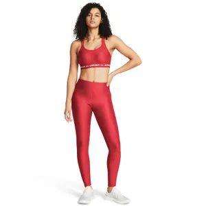 Women's leggings Under Armour HeatGear® image-1