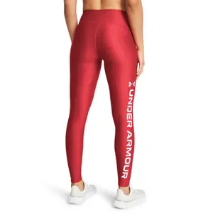 Women's leggings Under Armour HeatGear® image-3