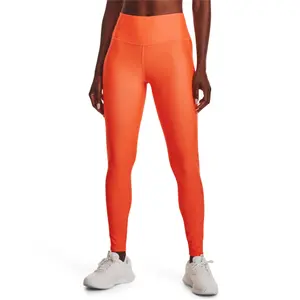 Legging long femme Under Armour HeatGear image-2