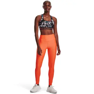 Legging long femme Under Armour HeatGear image-3