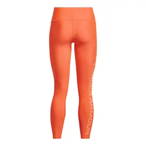 Legging long femme Under Armour HeatGear image-1