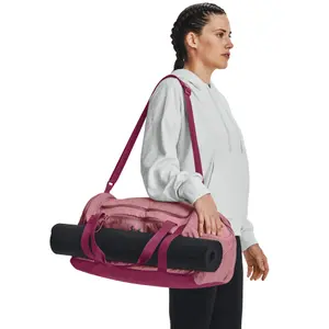 Dames sporttas Under Armour Signature DF image-0